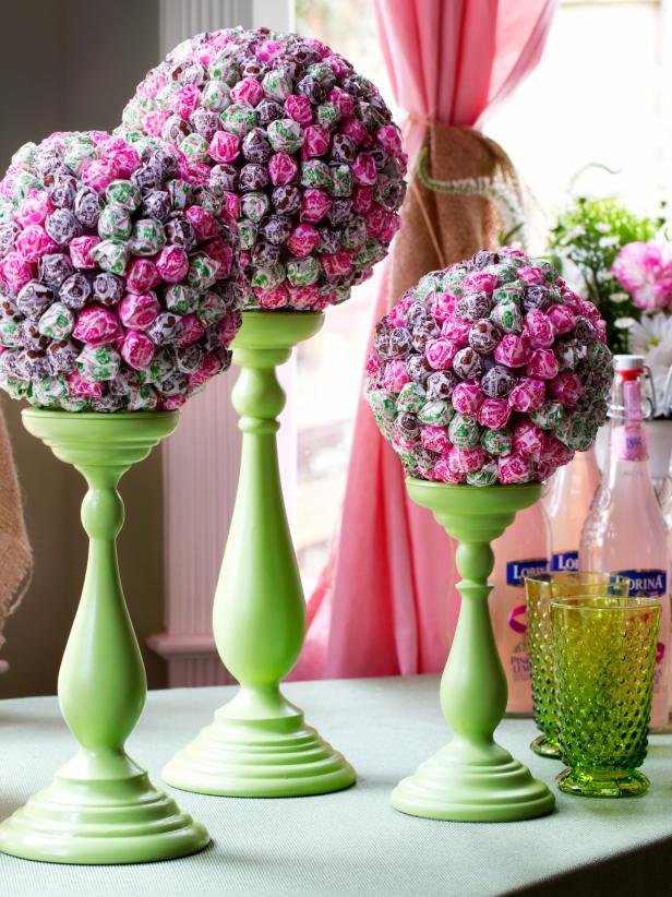 Original-Lollipop-Topiaries_green-glasses_3x4 Original-Lollipop-Topiaries_green-glasses_3x4