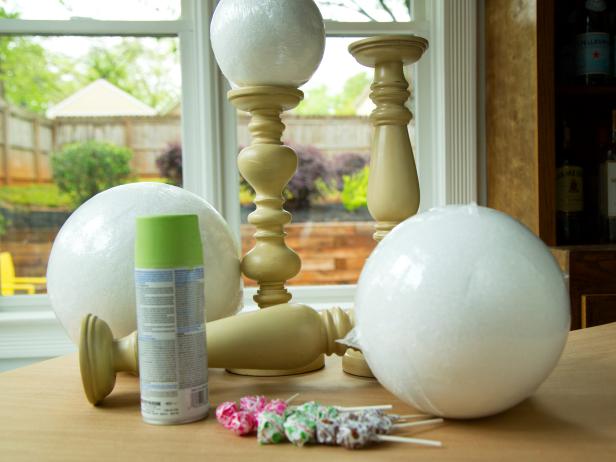Original-Lollipop-Topiaries_materials_4x3 Original-Lollipop-Topiaries_materials_4x3