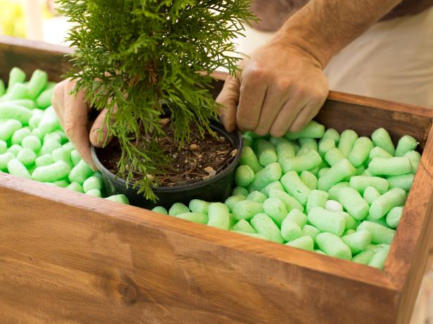 Original-Smores-Roasting-Station_Add-Plant_4x3 Original-Smores-Roasting-Station_Add-Plant_4x3