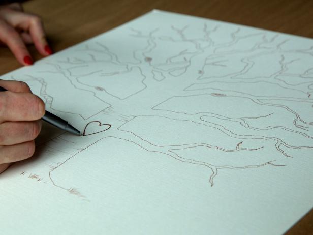 Original-Thumbprint-tree-guest-book_drawing-tree-heart-Step1b_4x3 Original-Thumbprint-tree-guest-book_drawing-tree-heart-Step1b_4x3