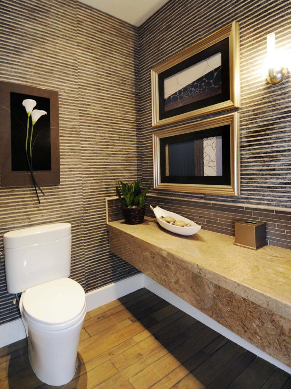 Bath Designs Ideas 20 beautiful small bathroom ideas Powder Room Designs Diy Bath Designs Ideas bathroom design ideas adorable for bathrooms home picture new contemporary mesmerizing Powder Room Designs Diy