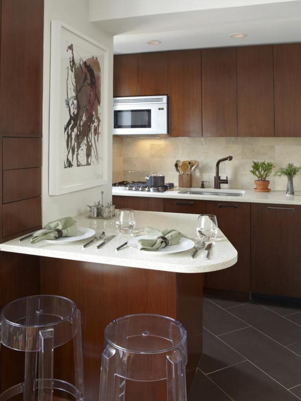 Small Kitchen Design Tips Diy pertaining to Very Small Kitchen Design Pictures