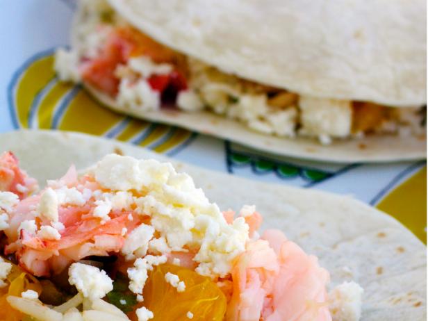 CI-Manvi-Droni_lobster-tacos5_4x3 CI-Manvi-Droni_lobster-tacos5_4x3