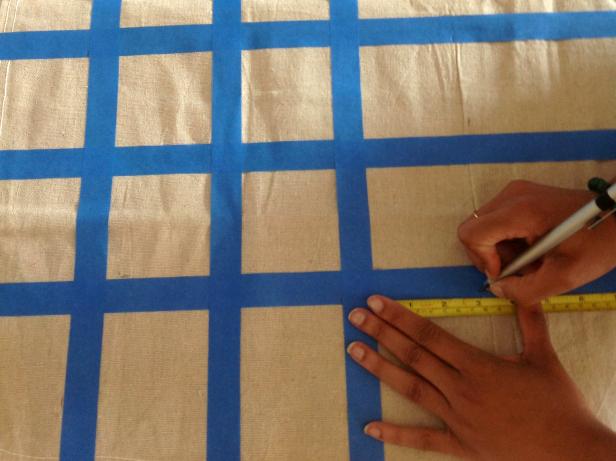 CI-Manvi-Drona_Stencil-Dropcloth-Tablecloth_measuring-squares2a_3x4 CI-Manvi-Drona_Stencil-Dropcloth-Tablecloth_measuring-squares2a_3x4