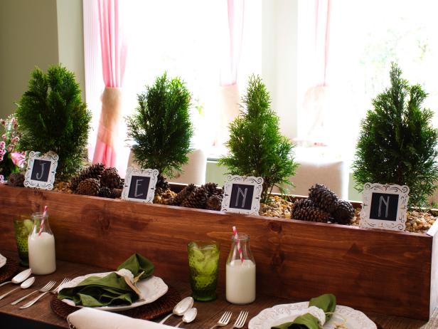 Original-brunch-wedding-shower_smore-station2_4x3 Original-brunch-wedding-shower_smore-station2_4x3