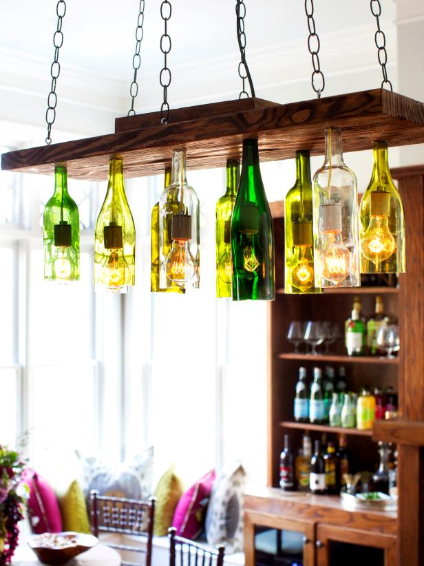 Original-stock-the-bar-shower_upcycle-bottle-light-fixture_3x4 Original-stock-the-bar-shower_upcycle-bottle-light-fixture_3x4
