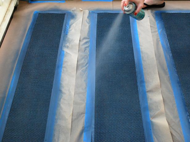 Original-Paiinted-Sisal-Rug_painting_4x3 Original-Paiinted-Sisal-Rug_painting_4x3