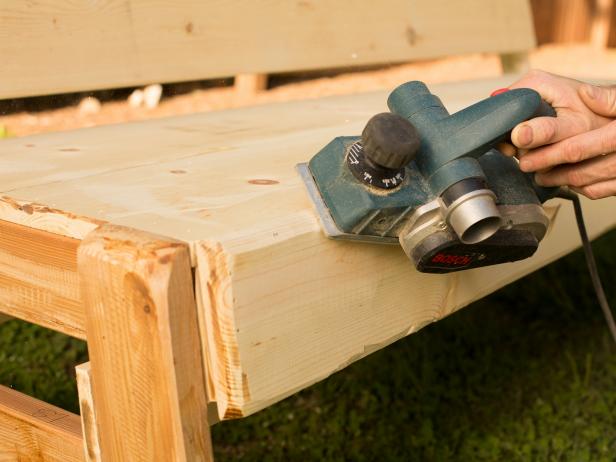 Original-Nautical-Bench_Sanding-bench_4x3 Original-Nautical-Bench_Sanding-bench_4x3