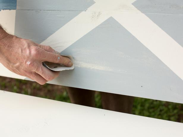 Original-Nautical-Bench_sand-distress-paint_4x3 Original-Nautical-Bench_sand-distress-paint_4x3