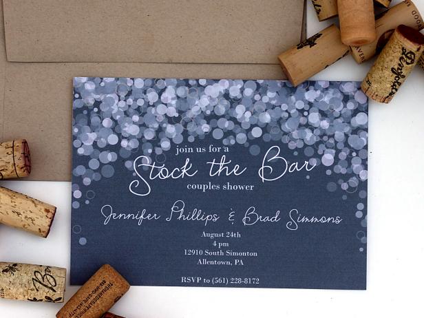 CI-Kori-Clark_Stock-the-Bar-Wedding-Shower-Invite CI-Kori-Clark_Stock-the-Bar-Wedding-Shower-Invite