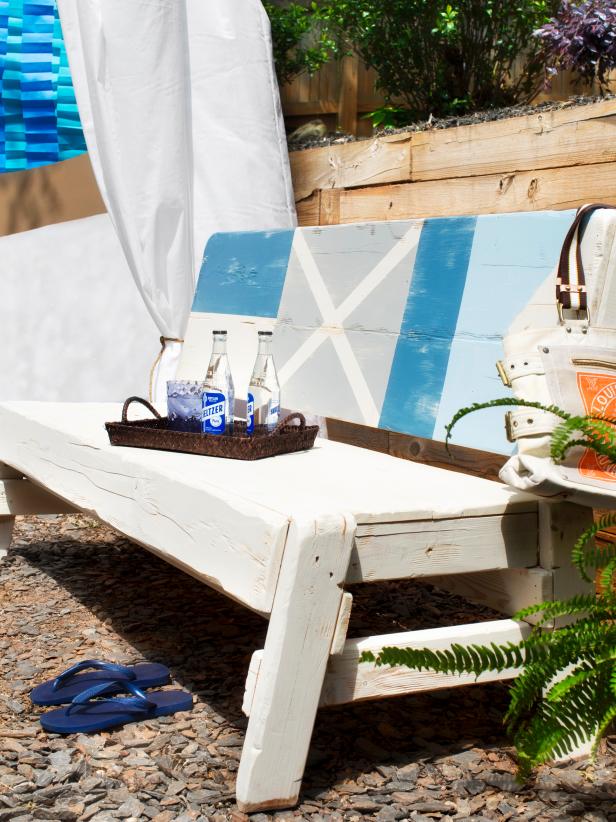 Original-Coastal-Wedding-Shower_nautical-bench_3x4 Original-Coastal-Wedding-Shower_nautical-bench_3x4