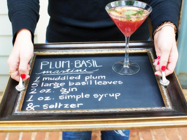 Original-stock-the-bar-wedding-shower_tray-made-from-frame_4x3 Original-stock-the-bar-wedding-shower_tray-made-from-frame_4x3