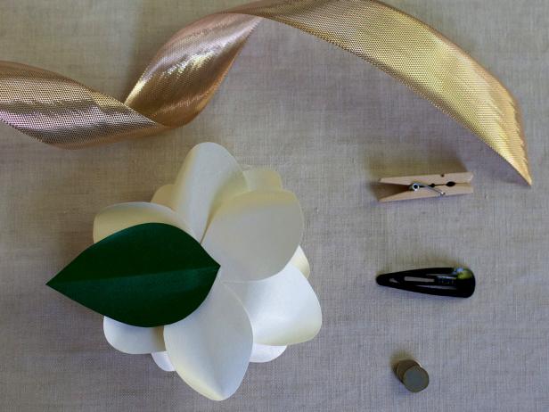 CI-Lia-Griffith_Gardenia-accessories-Step17_4x3 CI-Lia-Griffith_Gardenia-accessories-Step17_4x3