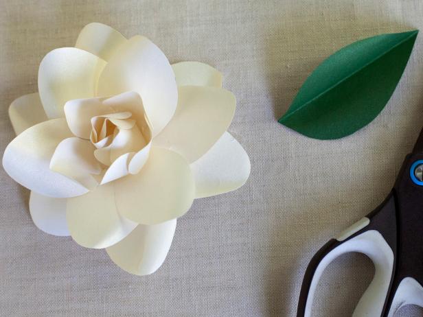 CI-Lia-Griffith_Gardenia-leaf-Step15_4x3 CI-Lia-Griffith_Gardenia-leaf-Step15_4x3