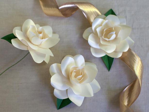 CI-Lia-Griffith_Gardenia-three-done-Step22_4x3 CI-Lia-Griffith_Gardenia-three-done-Step22_4x3