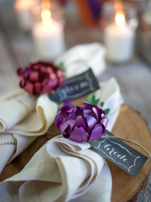 CI-Lia-Griffith_Paper-Mum-Napkin-Rings_3x4 CI-Lia-Griffith_Paper-Mum-Napkin-Rings_3x4