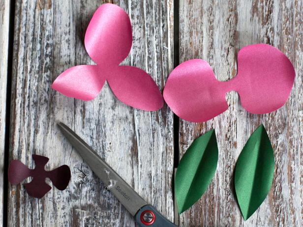 CI-Lia-Griffith_Paper-orchid-cutouts-folded-curled-Step3_4x3 CI-Lia-Griffith_Paper-orchid-cutouts-folded-curled-Step3_4x3