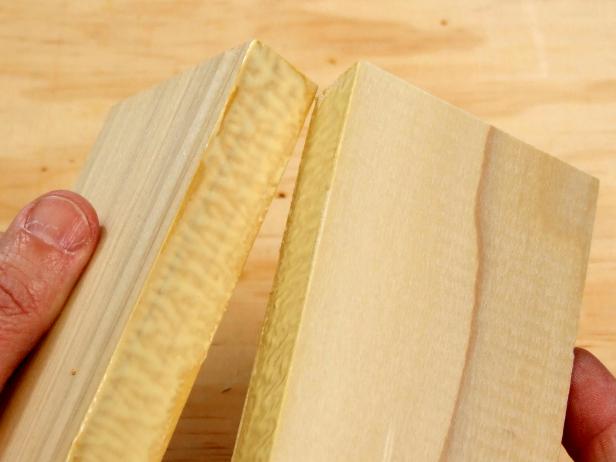 Original_attaching-wood-with-wood-glue_4x3 Original_attaching-wood-with-wood-glue_4x3