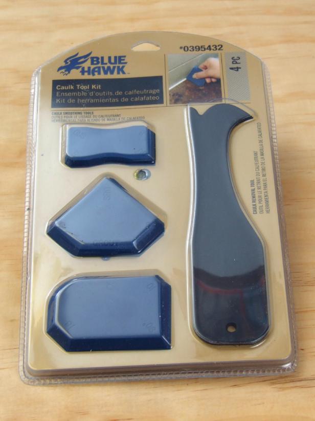 Original_caulk-spreading-tools_3x4 Original_caulk-spreading-tools_3x4