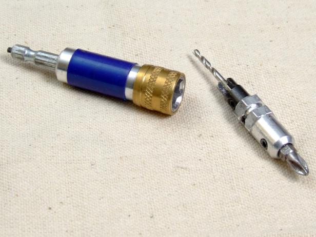 Original_Hybrid-Driving-and-drilling-bit_4x3 Original_Hybrid-Driving-and-drilling-bit_4x3