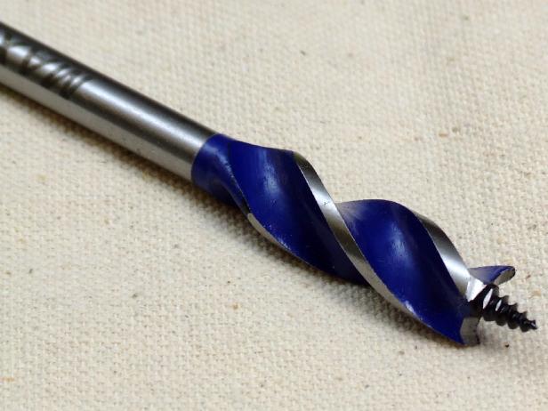 Original_auger-style-drill-bit_4x3 Original_auger-style-drill-bit_4x3