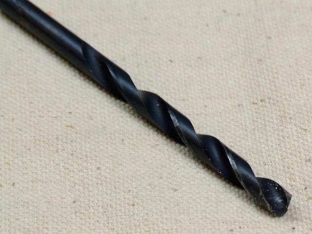 Original_drill-bit-used-for-metal_4x3 Original_drill-bit-used-for-metal_4x3
