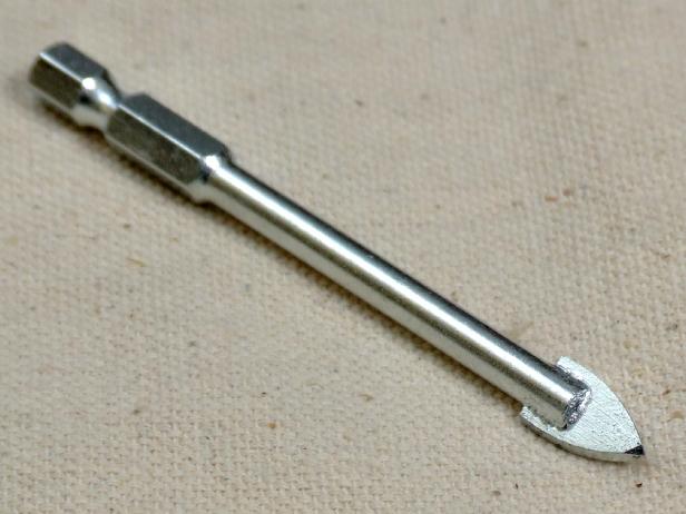 Original_drill-bit-used-for-tile-or-glass_4x3 Original_drill-bit-used-for-tile-or-glass_4x3