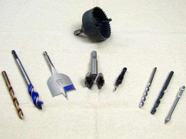Original_drill-bits_4x3 Original_drill-bits_4x3