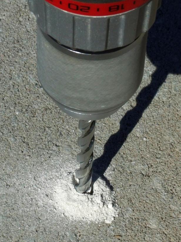 Original_drilling-masonry_3x4 Original_drilling-masonry_3x4
