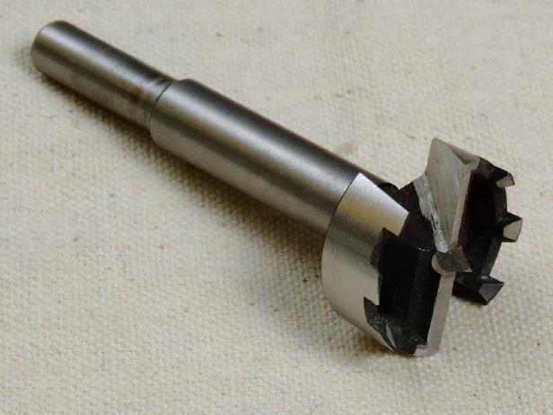 Original_forstner-drill-bit_4x3 Original_forstner-drill-bit_4x3