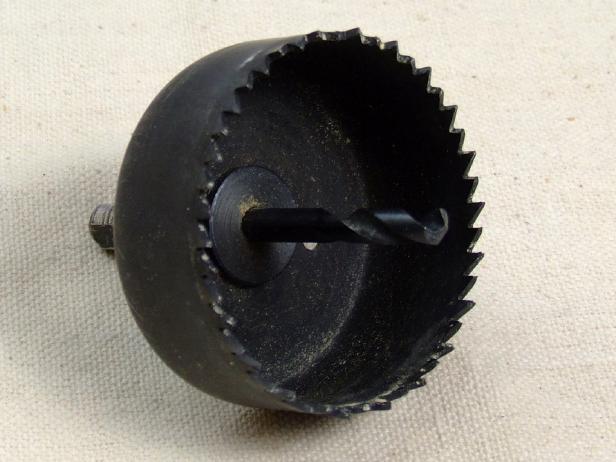 Original_hole-saw-drill-bit_4x3 Original_hole-saw-drill-bit_4x3