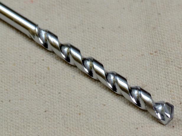 Original_masonry-drill-bit_4x3 Original_masonry-drill-bit_4x3