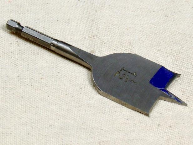 Original_paddle-or-spade-drill-bit_4x3 Original_paddle-or-spade-drill-bit_4x3