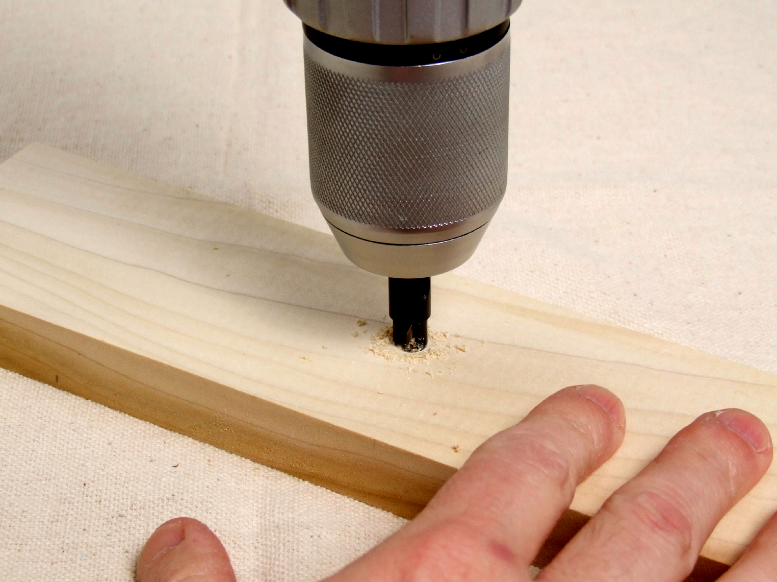 masonry drill bit vs wood masonry drill bit vs wood