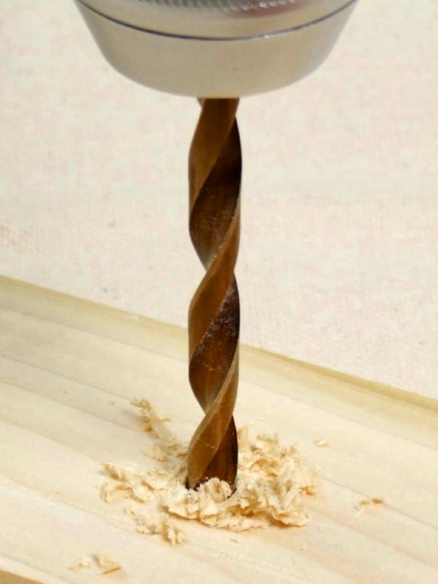 Original_standard-wood-drill-bit_3x4 Original_standard-wood-drill-bit_3x4