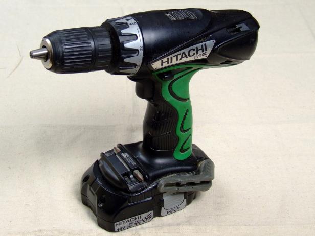 Orignal_cordless-hammer-drill_4x3 Orignal_cordless-hammer-drill_4x3