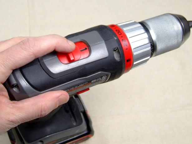 Orignal_drill-gun-setting-the-mode_4x3 Orignal_drill-gun-setting-the-mode_4x3