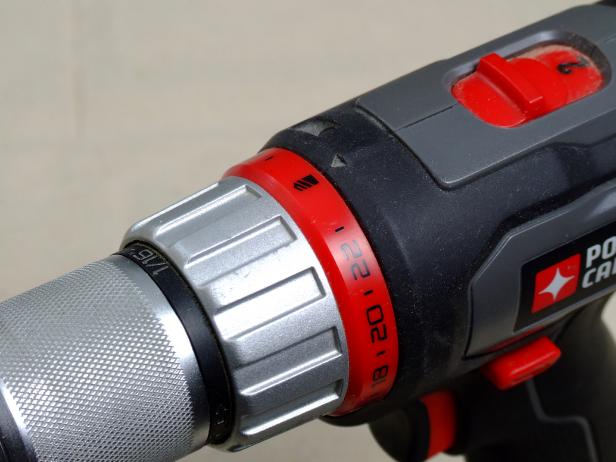 Orignal_drill-gun-torque-setting_4x3 Orignal_drill-gun-torque-setting_4x3
