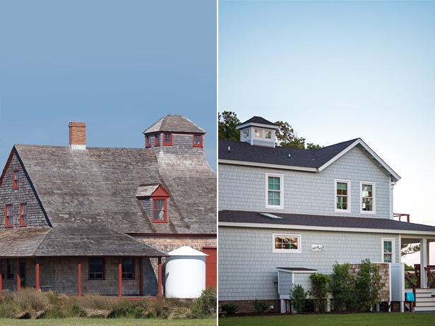 bc13_cupola-comparison_h bc13_cupola-comparison_h