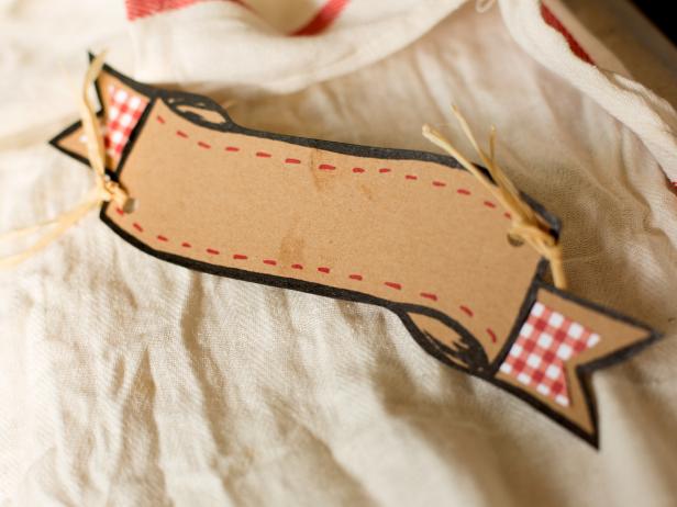 Original-Horseshoe-Placeholder_personalize-banner-step6_4x3 Original-Horseshoe-Placeholder_personalize-banner-step6_4x3