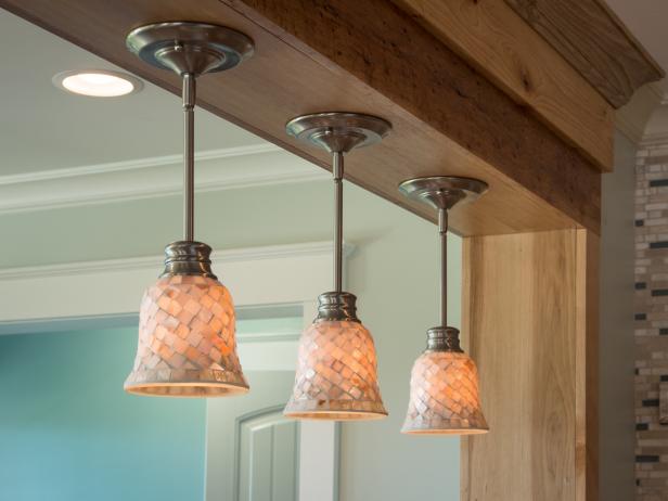 diy_bc13_kitchen-11_lighting-detail_h diy_bc13_kitchen-11_lighting-detail_h