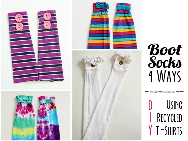 CI-Jess-Abbott_Boot-Socks-4-ways_4x3 CI-Jess-Abbott_Boot-Socks-4-ways_4x3