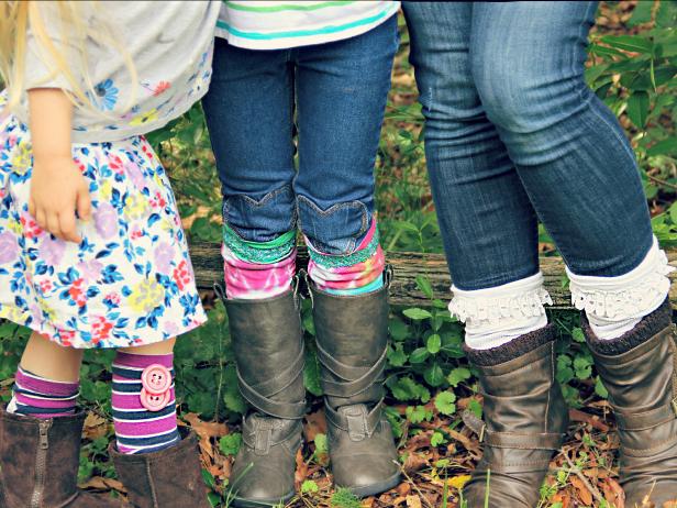 CI-Jess-Abbott_Boot-Socks-Three_4x3 CI-Jess-Abbott_Boot-Socks-Three_4x3