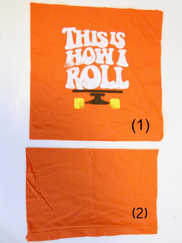 CI-Jess-Abbott_Pillows-made-from-T-shirts-two-piece-step2_4x3 CI-Jess-Abbott_Pillows-made-from-T-shirts-two-piece-step2_4x3