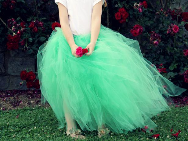 CI-Jess-Abbott_Tulle-Tutu-little-girl_4x3 CI-Jess-Abbott_Tulle-Tutu-little-girl_4x3