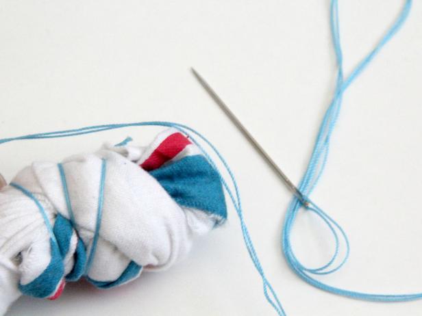 CI-Jess-Abbott_Baskets-made-from-baby-blankets-sew-end-of-cord-step13_4x3 CI-Jess-Abbott_Baskets-made-from-baby-blankets-sew-end-of-cord-step13_4x3