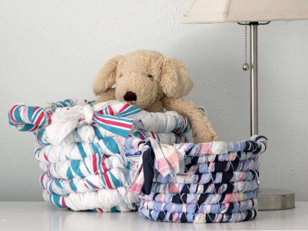 CI-Jess-Abbott_Baskets-made-from-baby-blankets_4x3 CI-Jess-Abbott_Baskets-made-from-baby-blankets_4x3