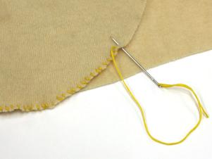 CI-Tiffany-Threadgould_sweater-shrug-stitch-up-hem-step6_4x3 CI-Tiffany-Threadgould_sweater-shrug-stitch-up-hem-step6_4x3