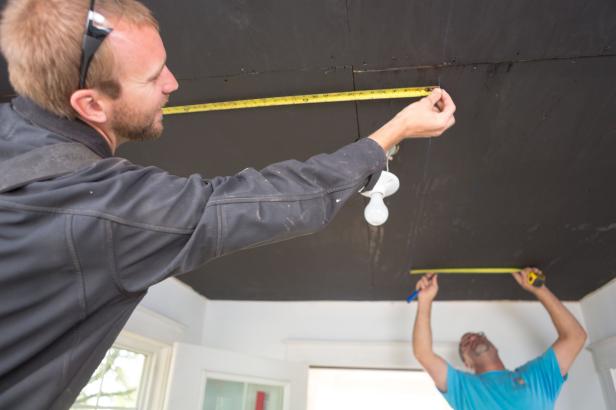 BC13_ceiling-treatment_DBLG702_5318 BC13_ceiling-treatment_DBLG702_5318