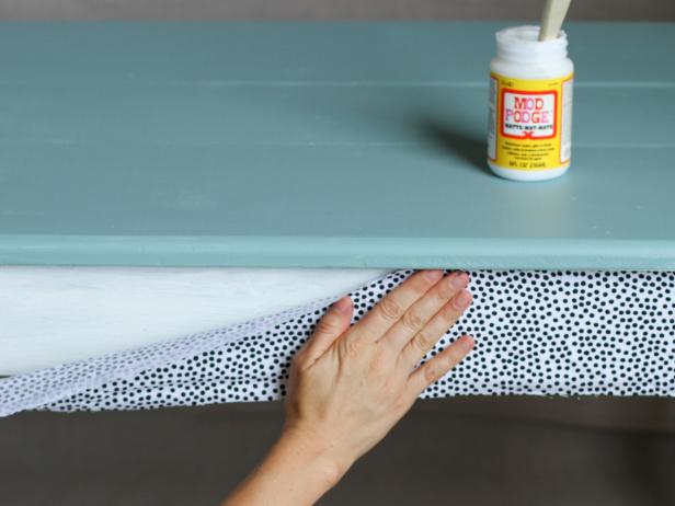 CI-Brittni-Melhoff_fabric-covered-desk-adhere-fabric-step9_4x3 CI-Brittni-Melhoff_fabric-covered-desk-adhere-fabric-step9_4x3